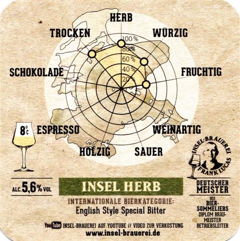 rambin vr-mv inselbrauerei insel 2b (quad185-herb-fadenkreuz)